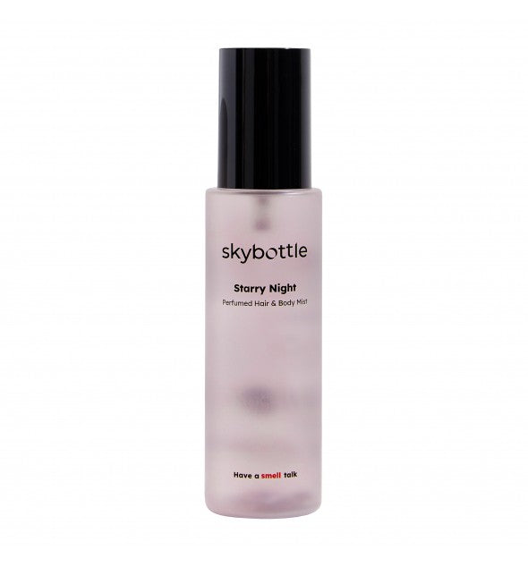 Hair & Body Mist Starry Night