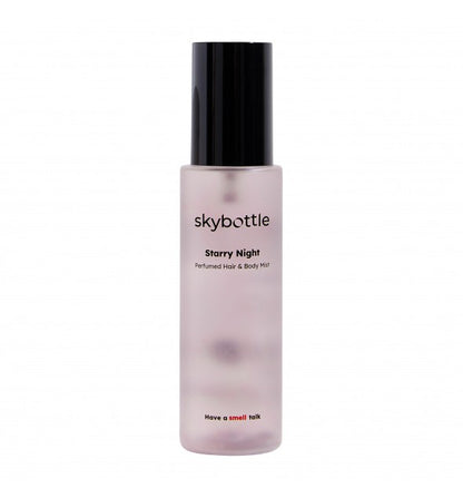 Hair & Body Mist Starry Night