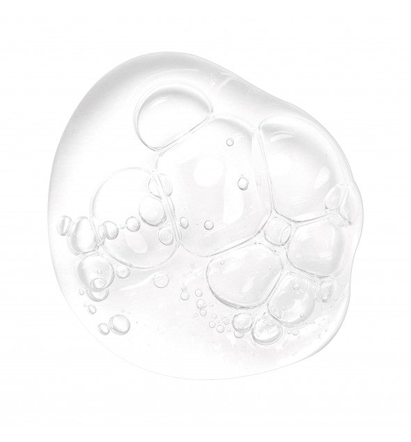 Hyaluronic Acid 100 Sérum