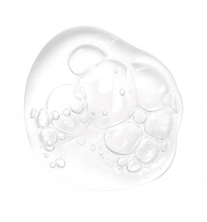 Hyaluronic Acid 100 Sérum
