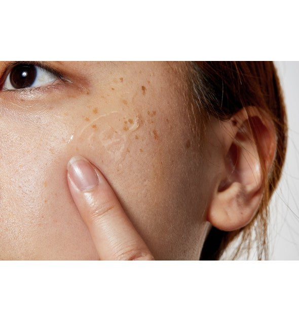 The Hyaluronic Acid 3 Serum