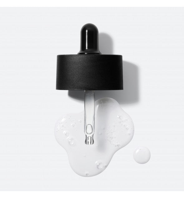 The Hyaluronic Acid 3 Serum