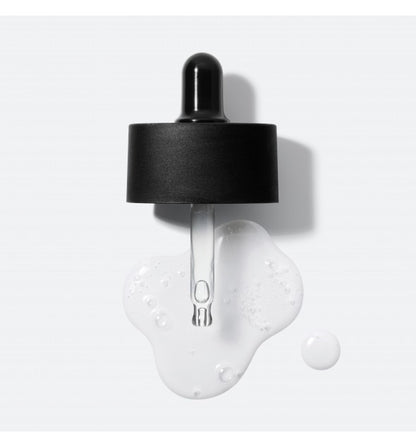 The Hyaluronic Acid 3 Serum