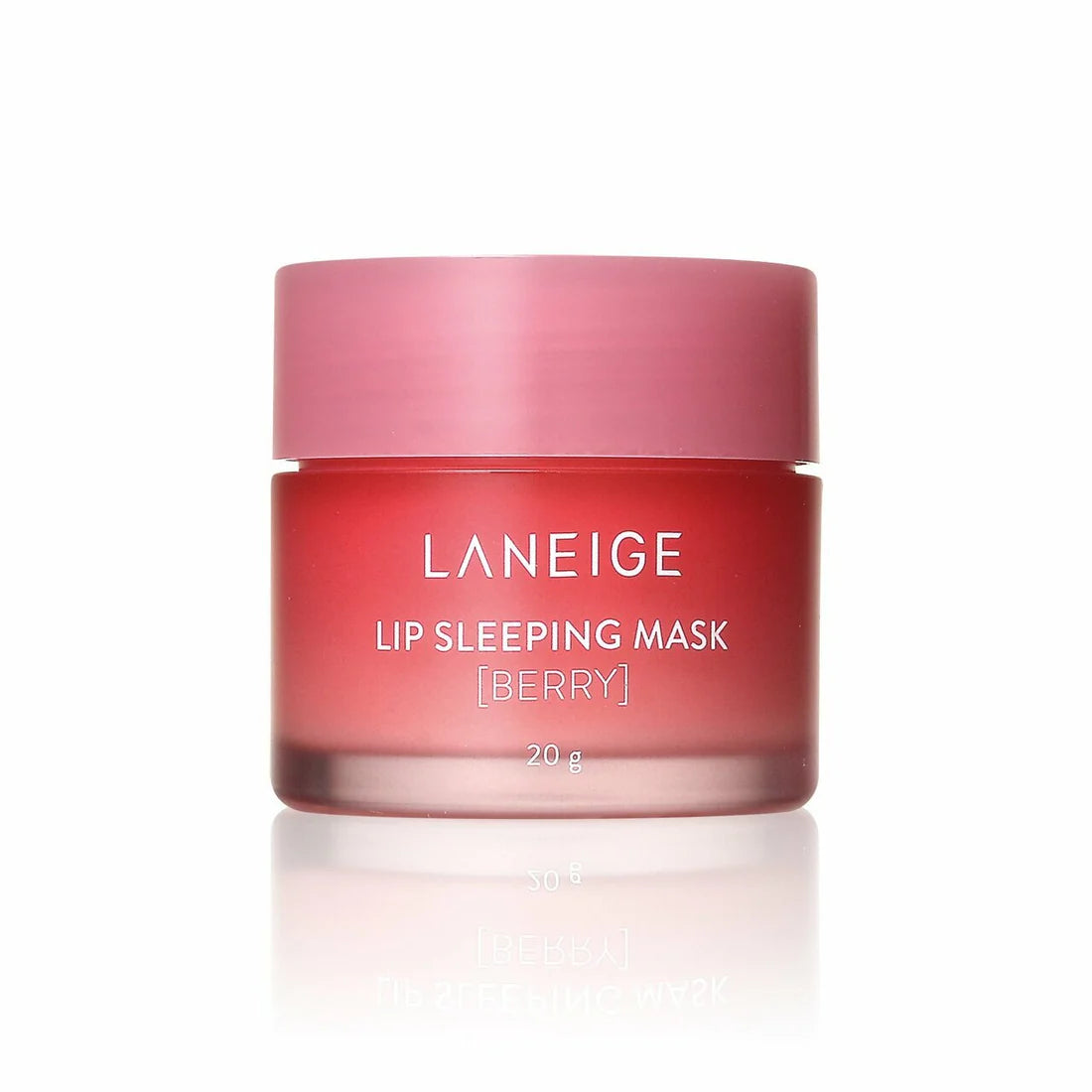 Lip Sleeping Mask EX Mini