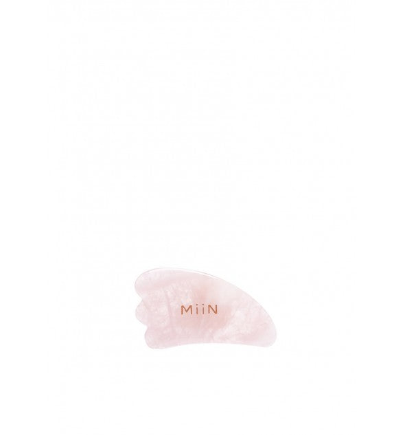Miin Gua Sha