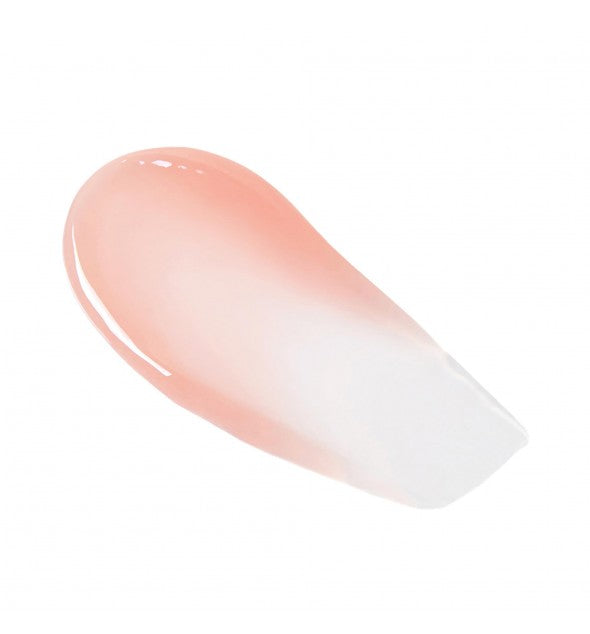 Peach Peptide Repair Lip Balm (Coral Reef)