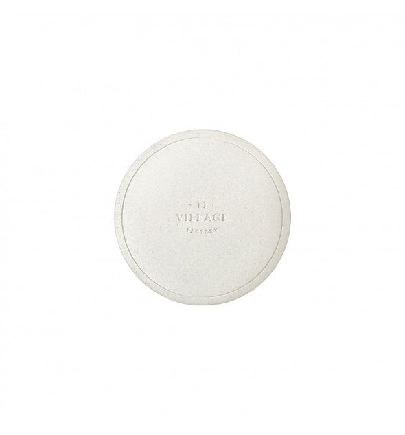 Perfect Airy Sun Cushion