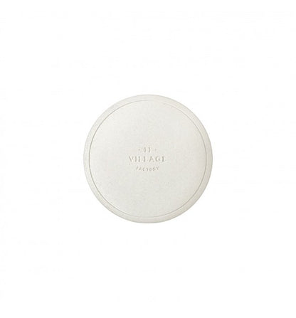 Perfect Airy Sun Cushion
