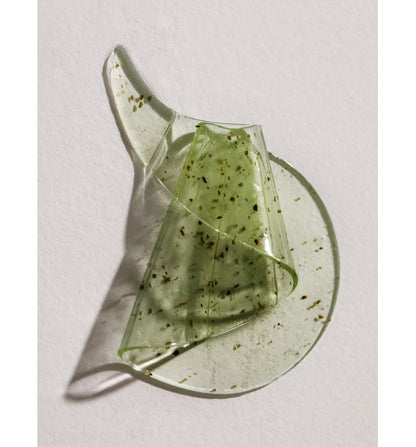 Phyto plump collagen eye gel patch