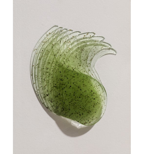 Phyto plump collagen eye gel patch