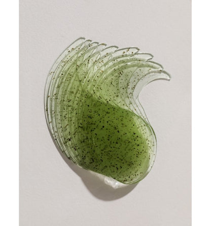 Phyto plump collagen eye gel patch