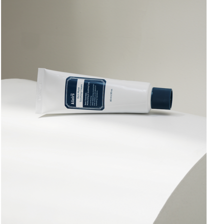 Rich Moist Soothing Cream