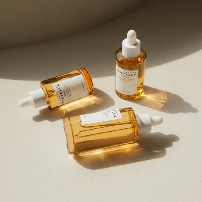 Madagascar Centella Ampoule (55ml)