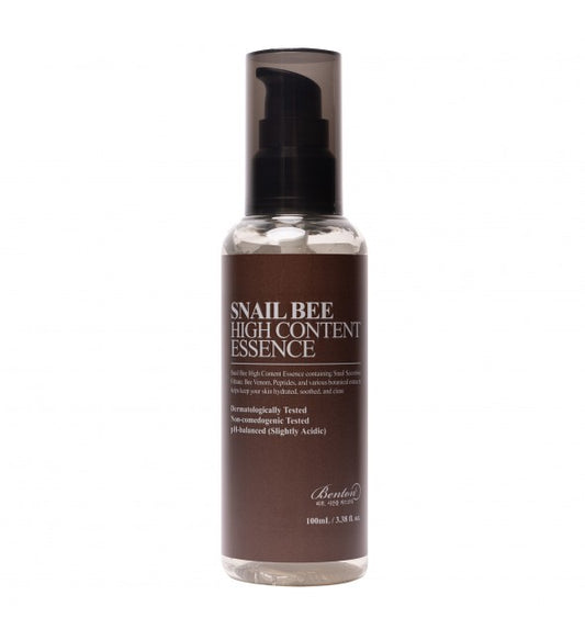 Snail Bee High Content Essence