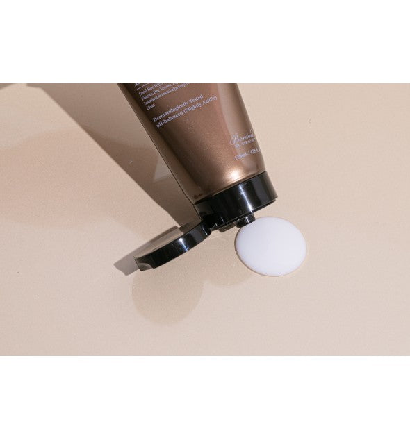 Snail Bee High Content Lotion