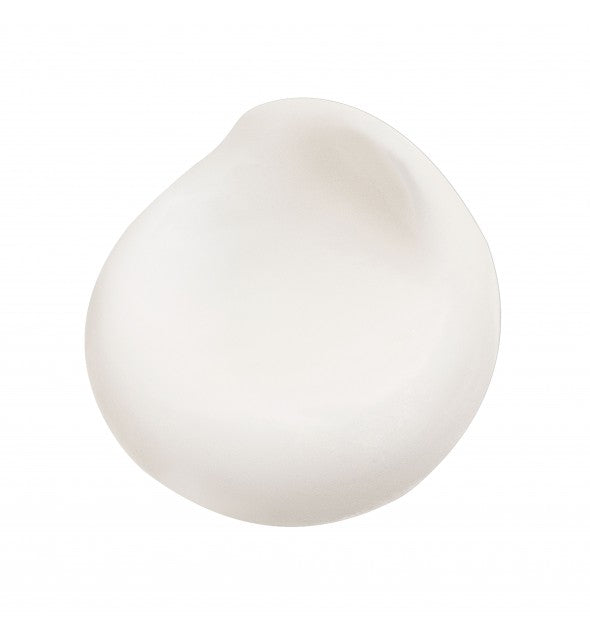 Snail Bee High Content Steam Cream
