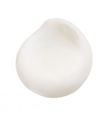 Snail Bee High Content Steam Cream