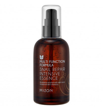 Snail Repair Intensive Essence