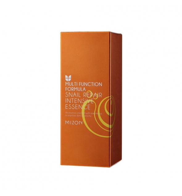 Snail Repair Intensive Essence