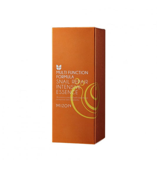 Snail Repair Intensive Essence