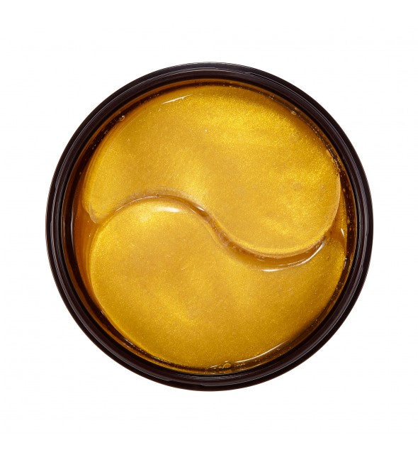 Snail Repair Intensive Gold Eye Patch
