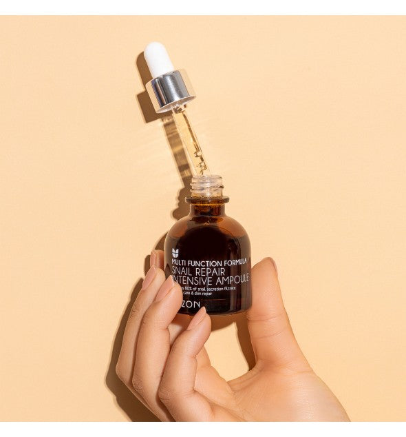 Snail Repair Intensive Ampoule