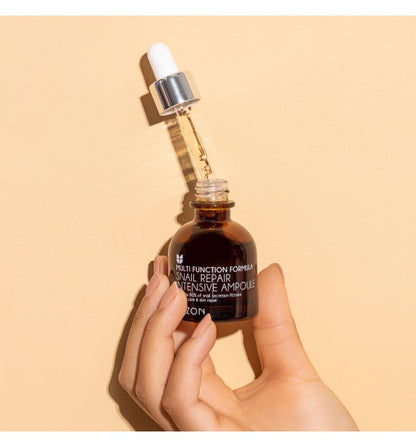 Snail Repair Intensive Ampoule