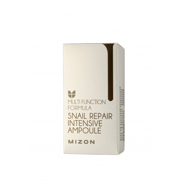 Snail Repair Intensive Ampoule