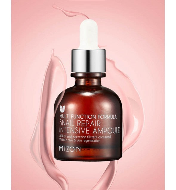 Snail Repair Intensive Ampoule