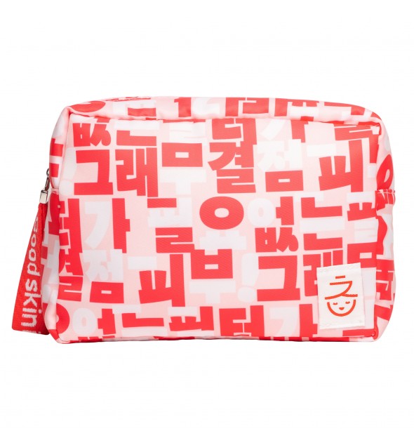 Trousse Miin