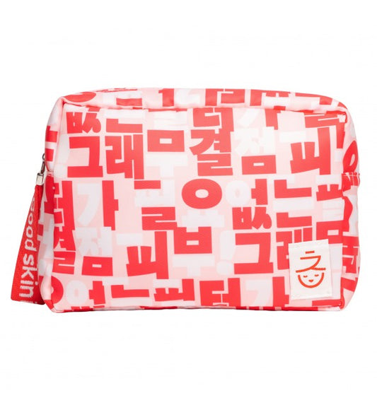 Trousse Miin