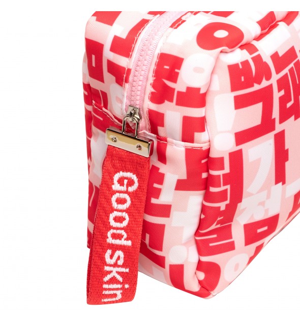 Trousse Miin